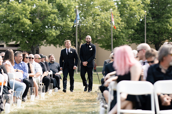 Liz and Nick Wedding -1-113