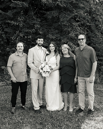 S& W Wedding -1-225