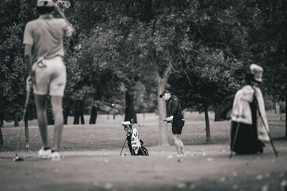 UWS Golf Day 2-1-184