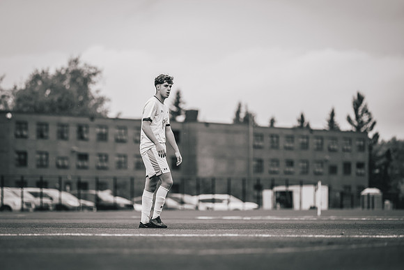 20241012_UWSMSOC-215