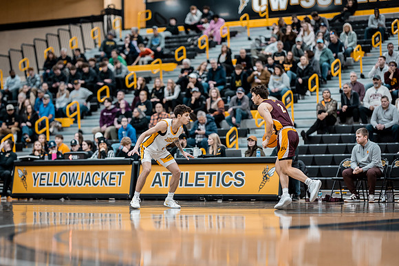 UWS MBB vs MM Edits-1-54