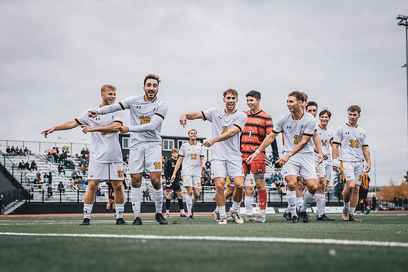 20241012_UWSMSOC-131
