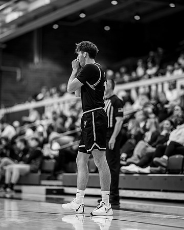 UWS MBB vs UMD Edit-1-83