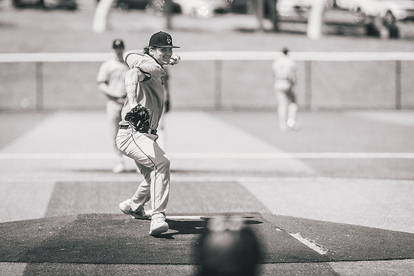 UWS BSB vs Greenville-1-210