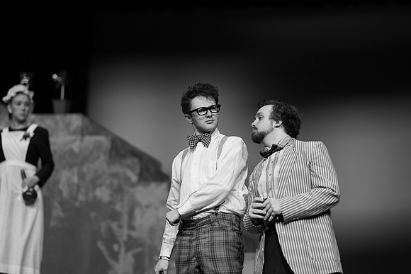 12th Night Production Photos-1-44