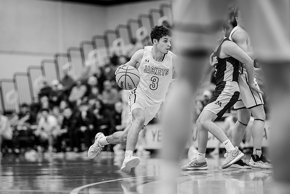 UWS MBB vs MM Edits-1-72