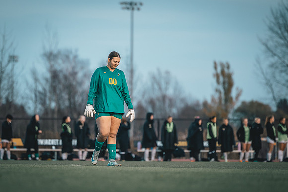 20241102_UWSMSOC-350