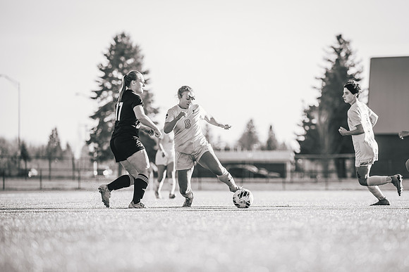 20241102_UWSMSOC-296