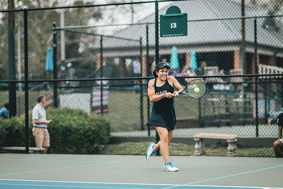 UWSvsGreenvillWTEN2nd-1-99