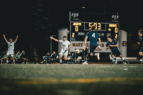 UWS MSOC vs Carleton-1-133