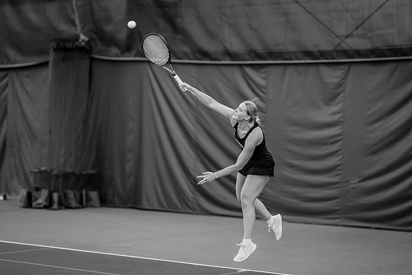20240427_UWSWTEN-1-54