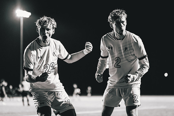 MSOC vs UNW -1-122