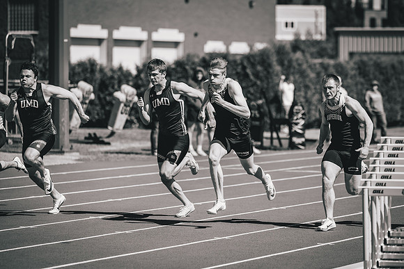 TF at UMD Edits-1-245