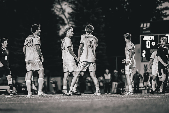 UWS MSOC vs Carleton-1-71