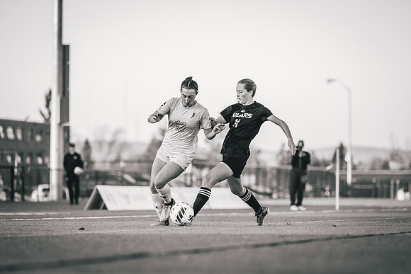 20241102_UWSMSOC-312