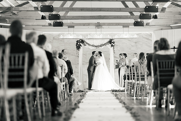 O & T Wedding-1-35