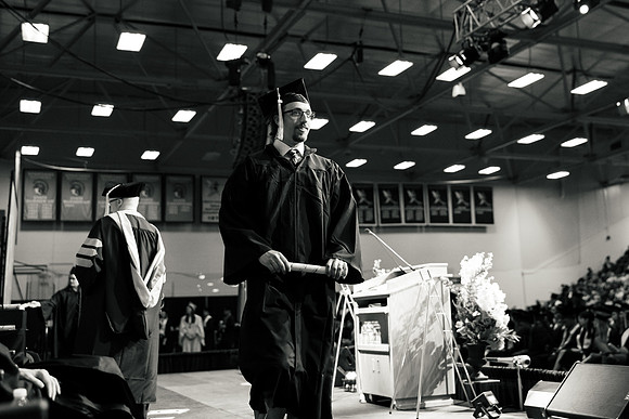 UWS Commencement -1-430