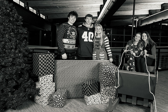 Holiday Party-1-126