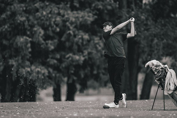 UWS Golf Day 2-1-145
