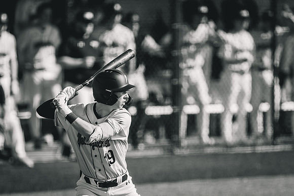 UWS BSB vs Loras-1-69