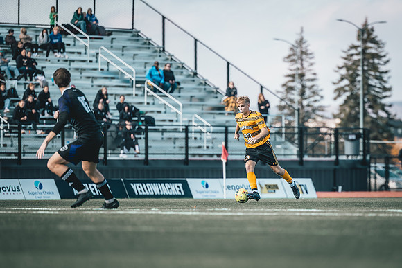 20241102_UWSMSOC-90