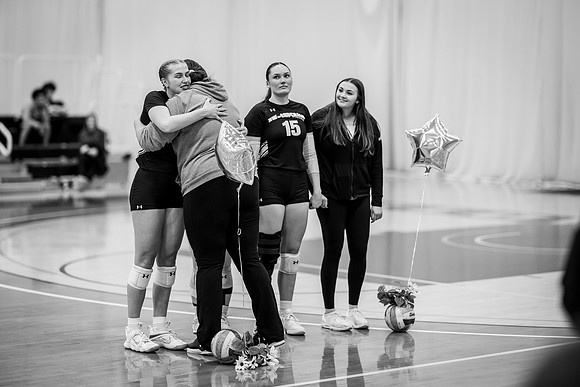 UWS VB vs NCU Edit-1-174