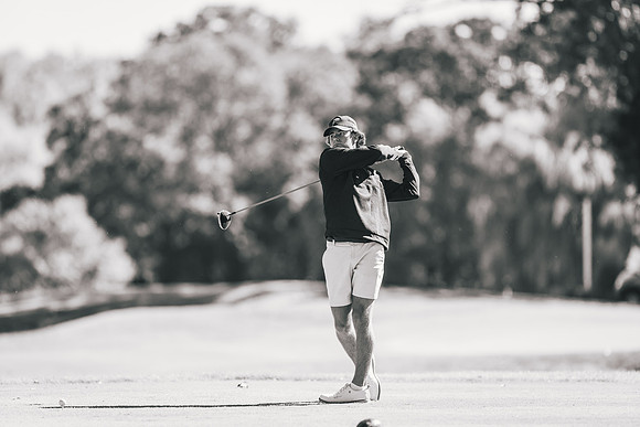 UWS Golf-1-68