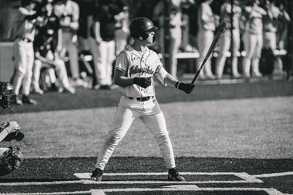 UWS BSB vs Loras-1-76