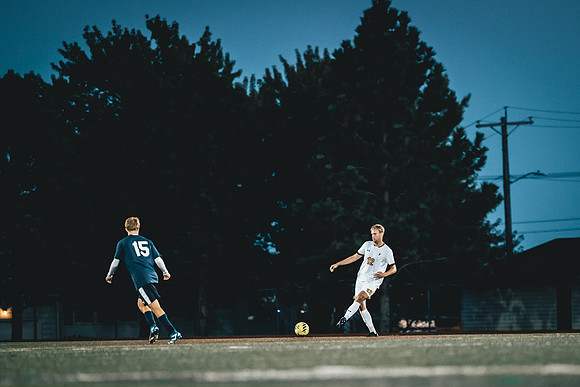 UWS MSOC vs Carleton-1-81
