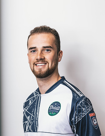2021.05.30 DFC POSED EDIT (408)