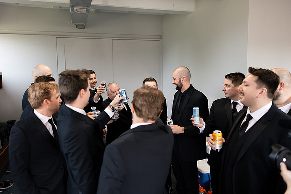 LizNickWedding-1-115
