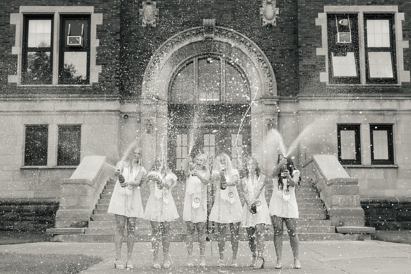 WSOC Senior Shoot -1-114