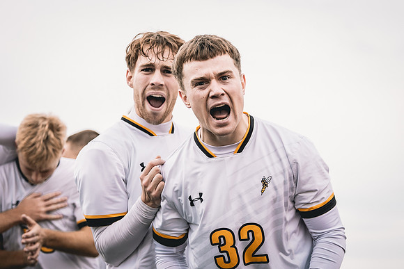 MSOC vs BLC Edit-1-117