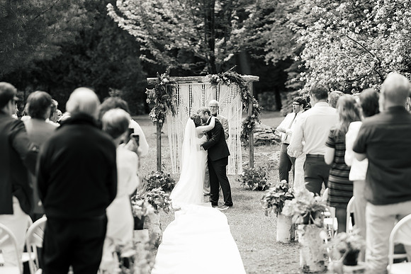 KateLeeWedding-1-108