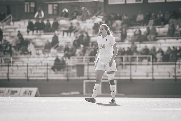 20241102_UWSMSOC-285