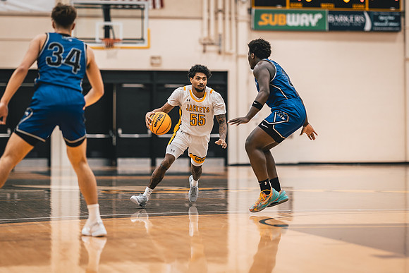 20241108_UWSMBB-40