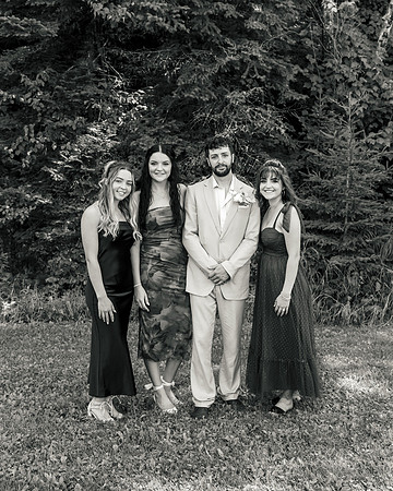 S& W Wedding -1-110