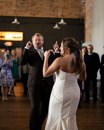 KateLeeWedding-1-164