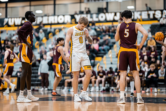 UWS MBB vs MM Edits-1-51