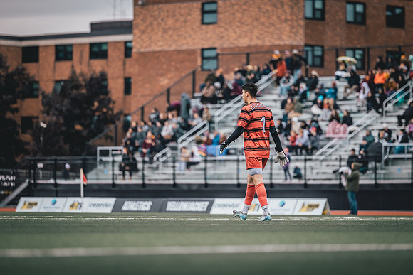 20241012_UWSMSOC-231