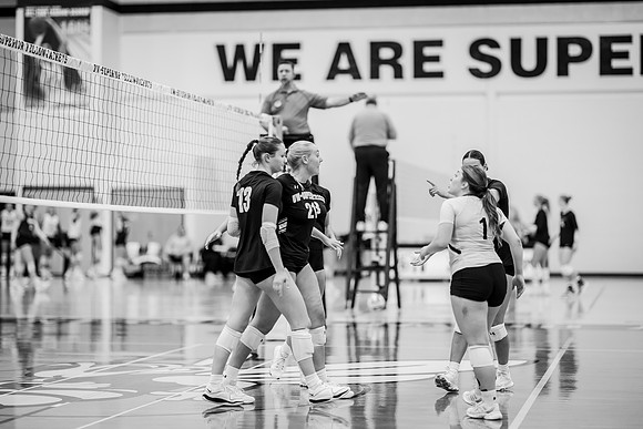 UWS VB vs. HU-1-29