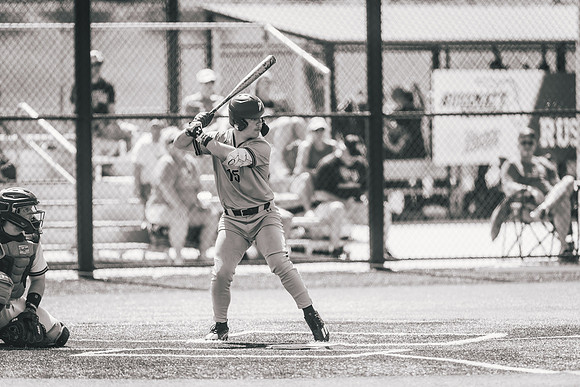 UWS BSB vs Greenville-1-192