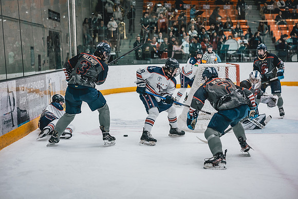 Hibbing vs Superior Hockey -1-106