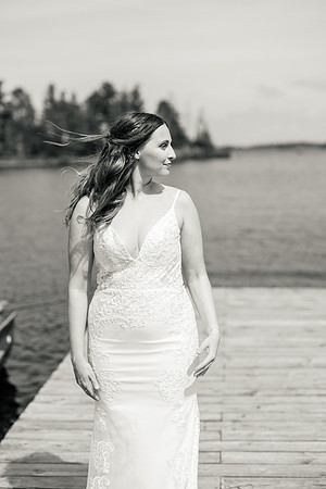 S& W Wedding -1-86