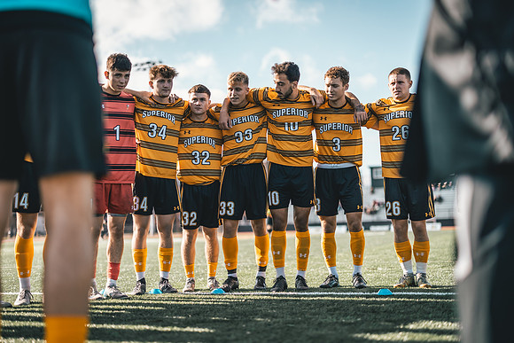 20241102_UWSMSOC-39