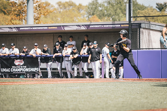 UWS Baseball vs UNW-1-47