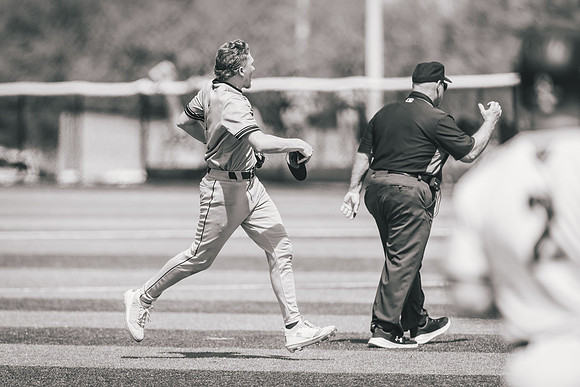 UWS BSB vs Greenville-1-230