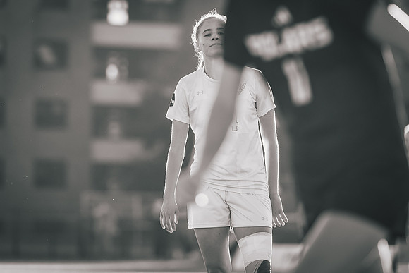 20241102_UWSMSOC-306