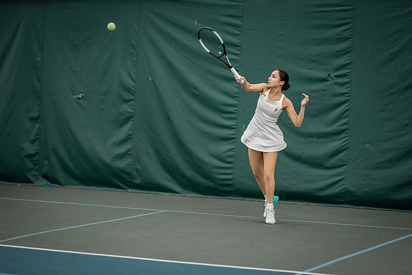 Tennis STO -1-92