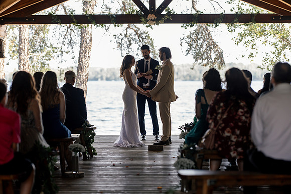 S& W Wedding -1-418